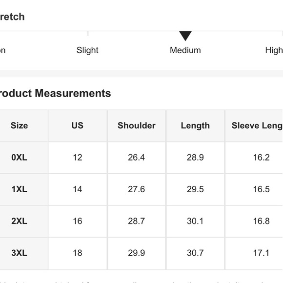 Beautiful woman sweater - Picture 7 of 7